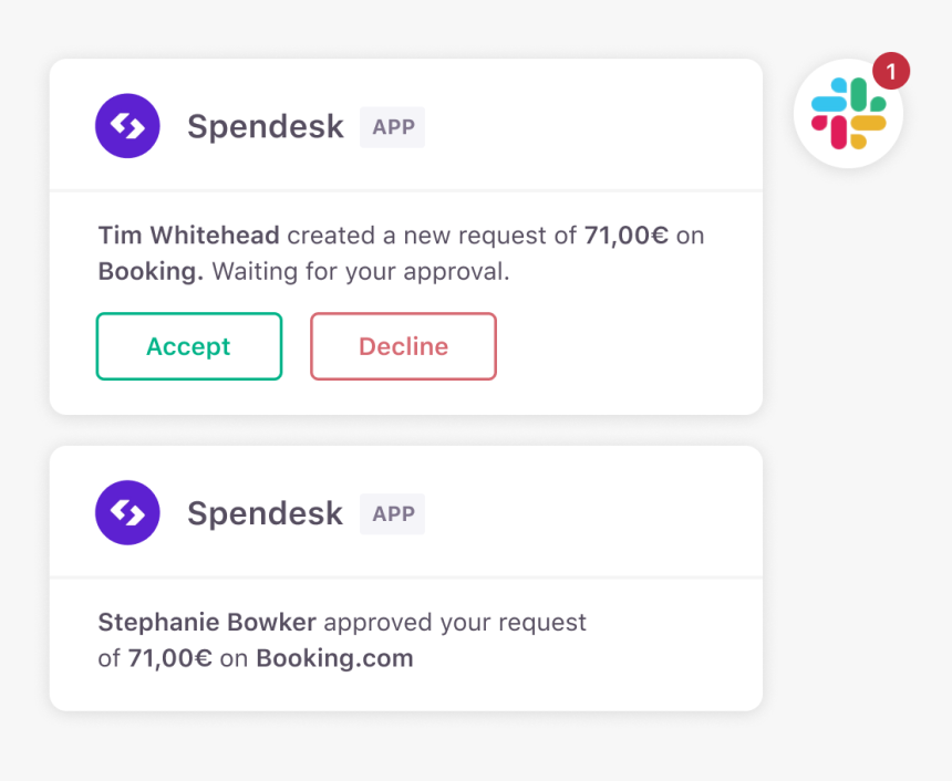 Screenshot, HD Png Download