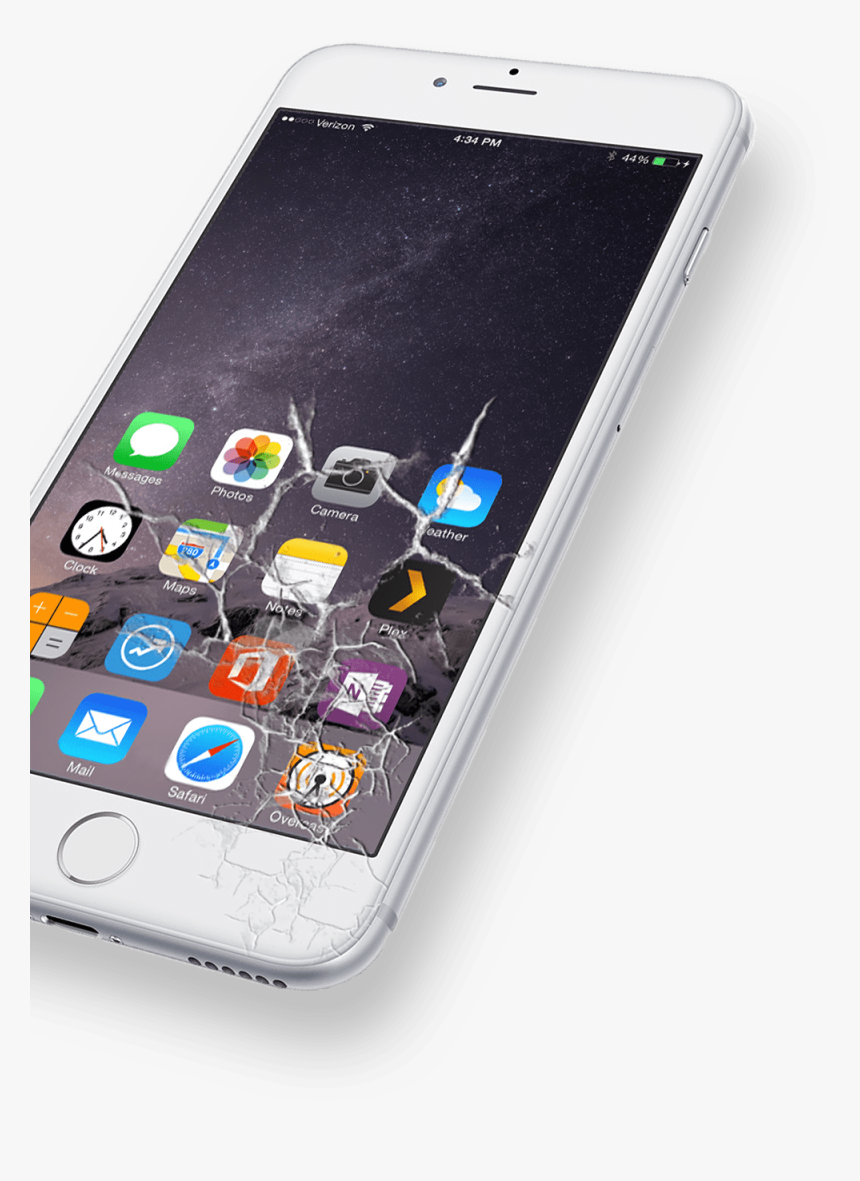 Celular Png, Transparent Png