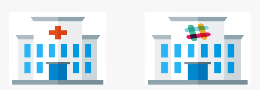 Graphic Design, HD Png Download