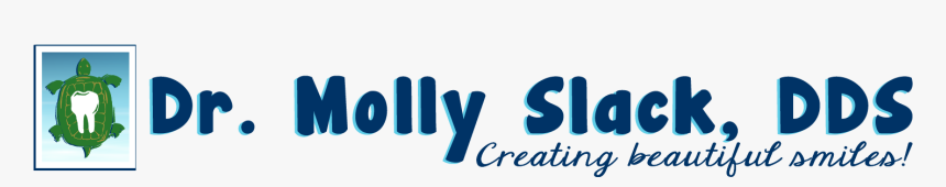 Graphics, HD Png Download