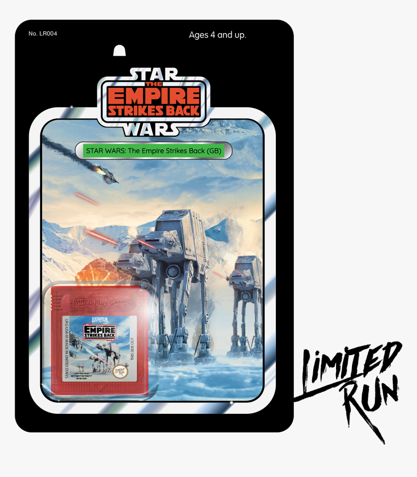 Star Wars, HD Png Download
