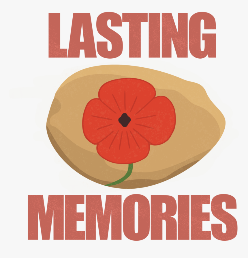 Poster, HD Png Download