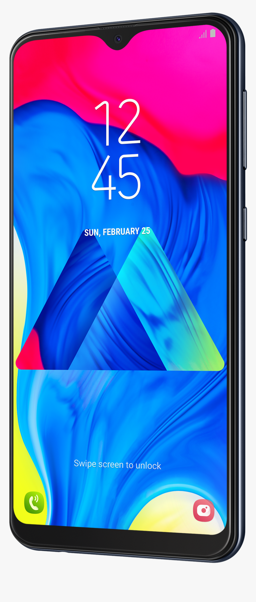   - M10 Price In Lebanon, HD Png Download