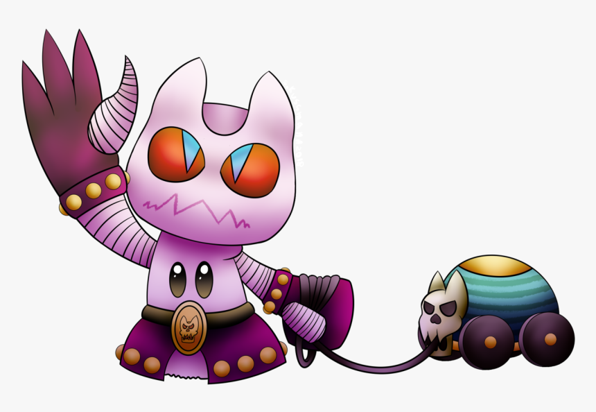 Cartoon, HD Png Download