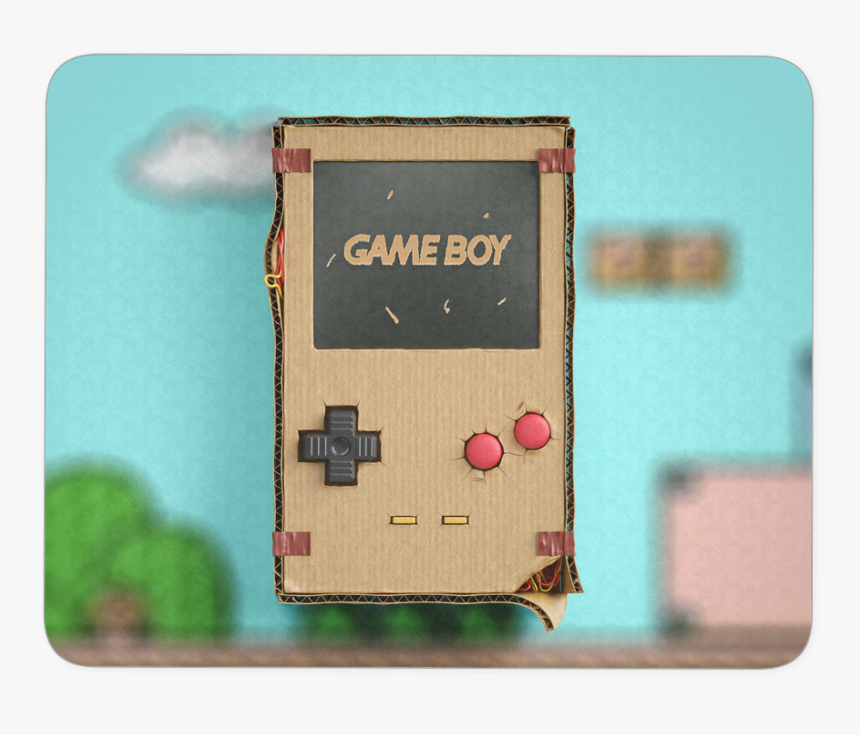 Light Switch, HD Png Download