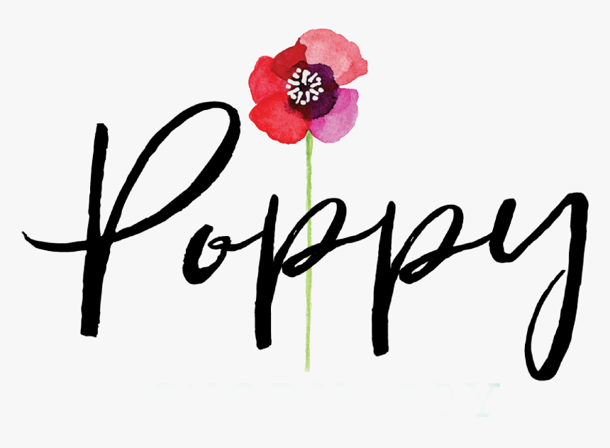 Calligraphy, HD Png Download