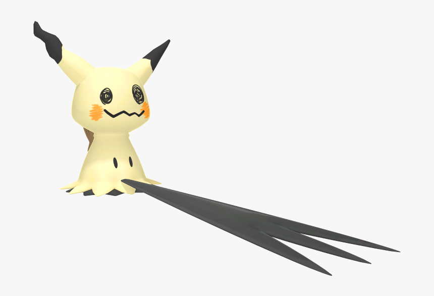 Download Zip Archive - Figurine, HD Png Download