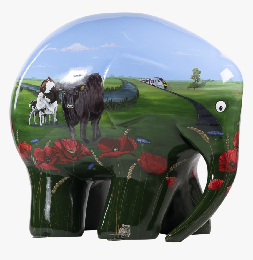 Data-srcset - Tulip, HD Png Download