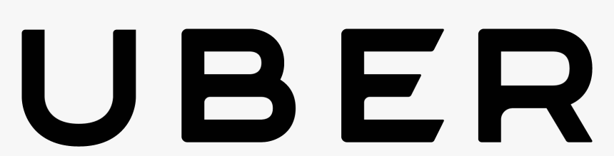 Sign, HD Png Download