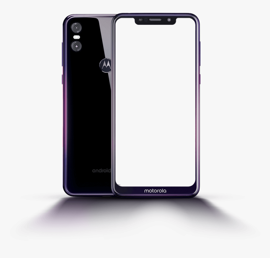 Smartphone, HD Png Download