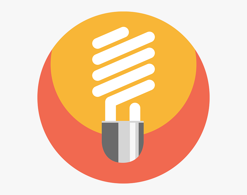 Icon Uber Elearning Milestone Badge - Emblem, HD Png Download