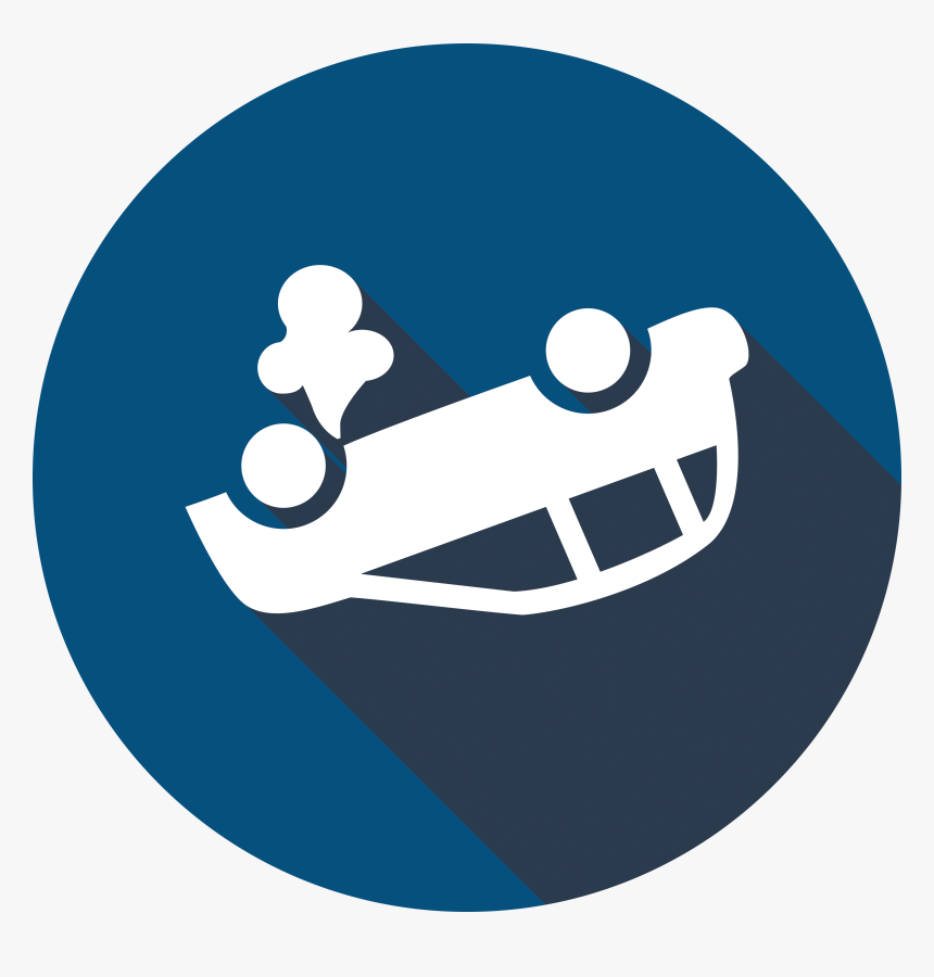 Uber Png, Transparent Png