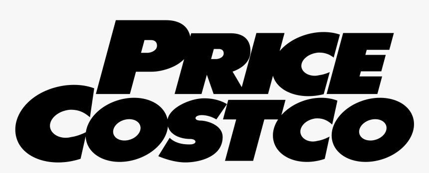 Price Costco, HD Png Download