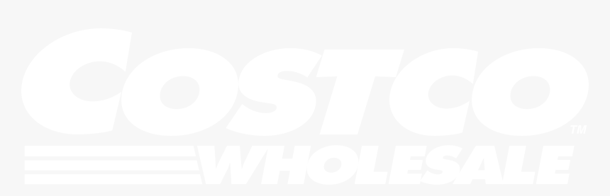 East Village, HD Png Download