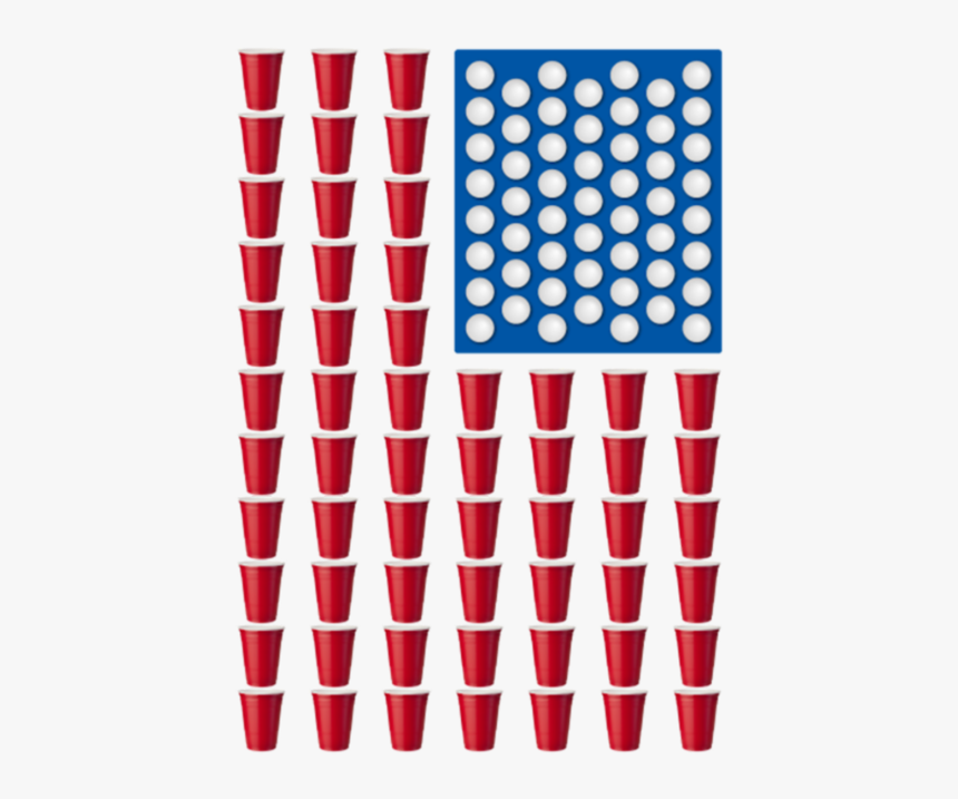 Beer Fourth Of July Shirts, HD Png Download