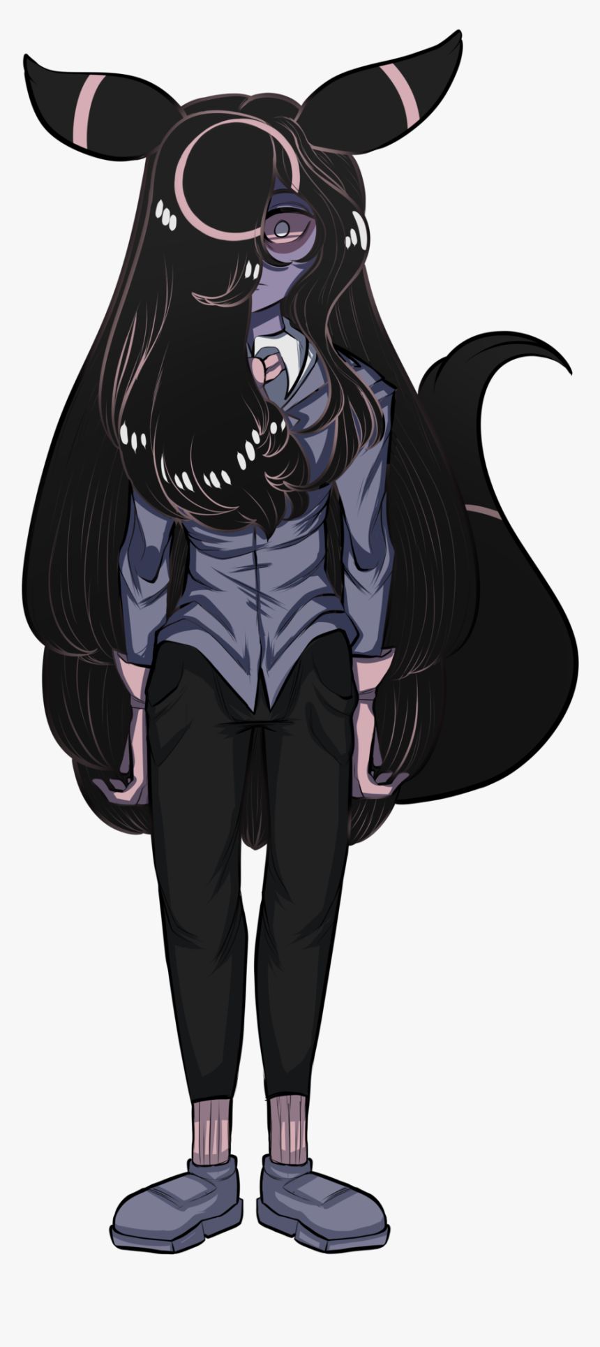 Fire Emblem Jakob Weapon, HD Png Download
