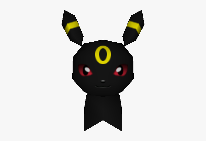 Download Zip Archive - Cartoon, HD Png Download