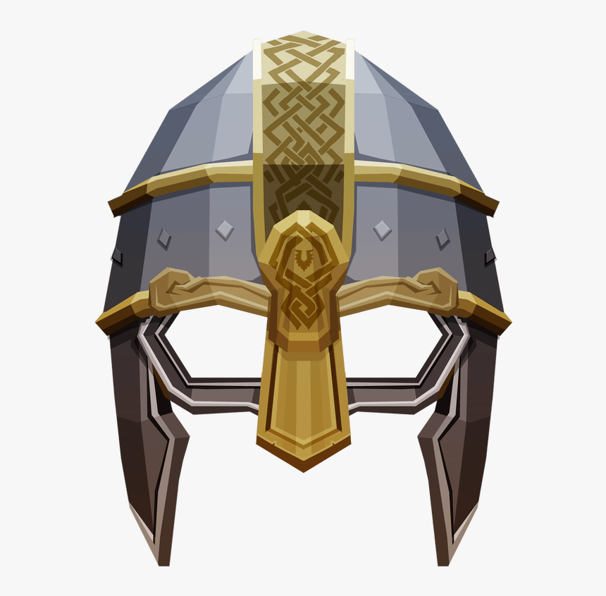Mask, HD Png Download