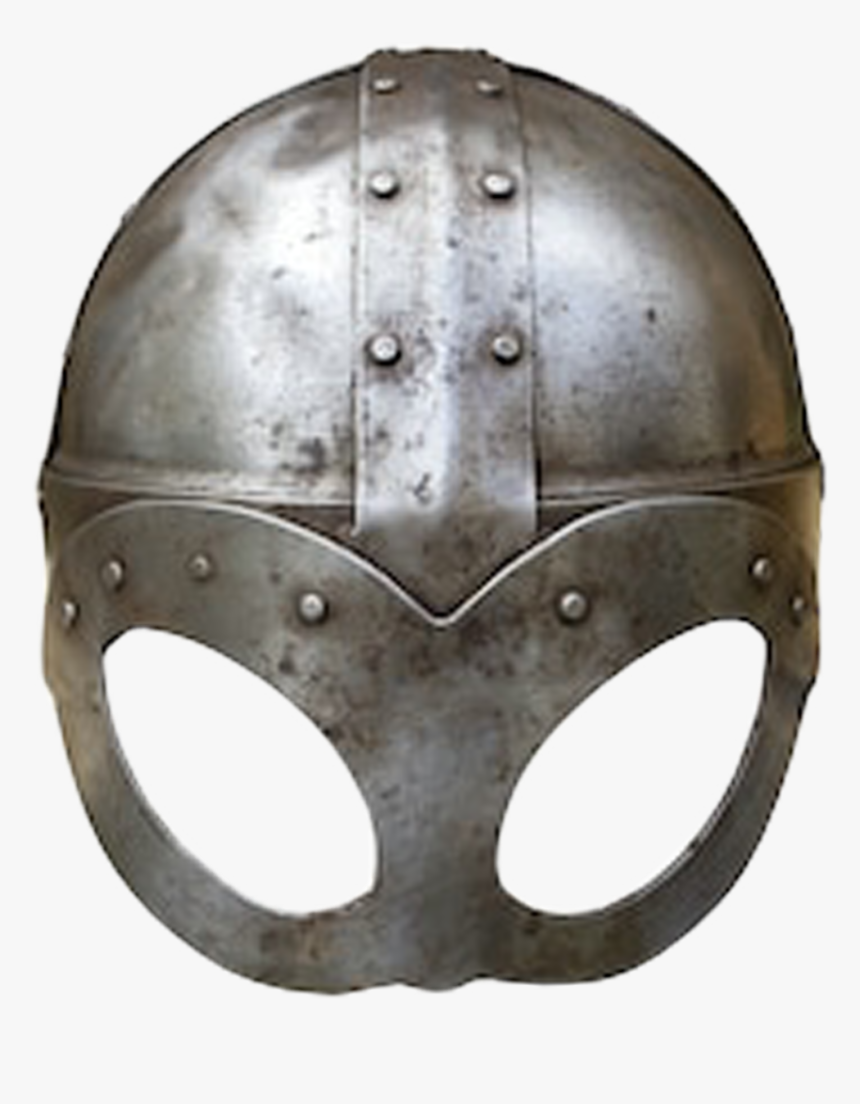 #viking #helmet #mask #hat #cap - Viking Helmet Transparent Background, HD Png Download
