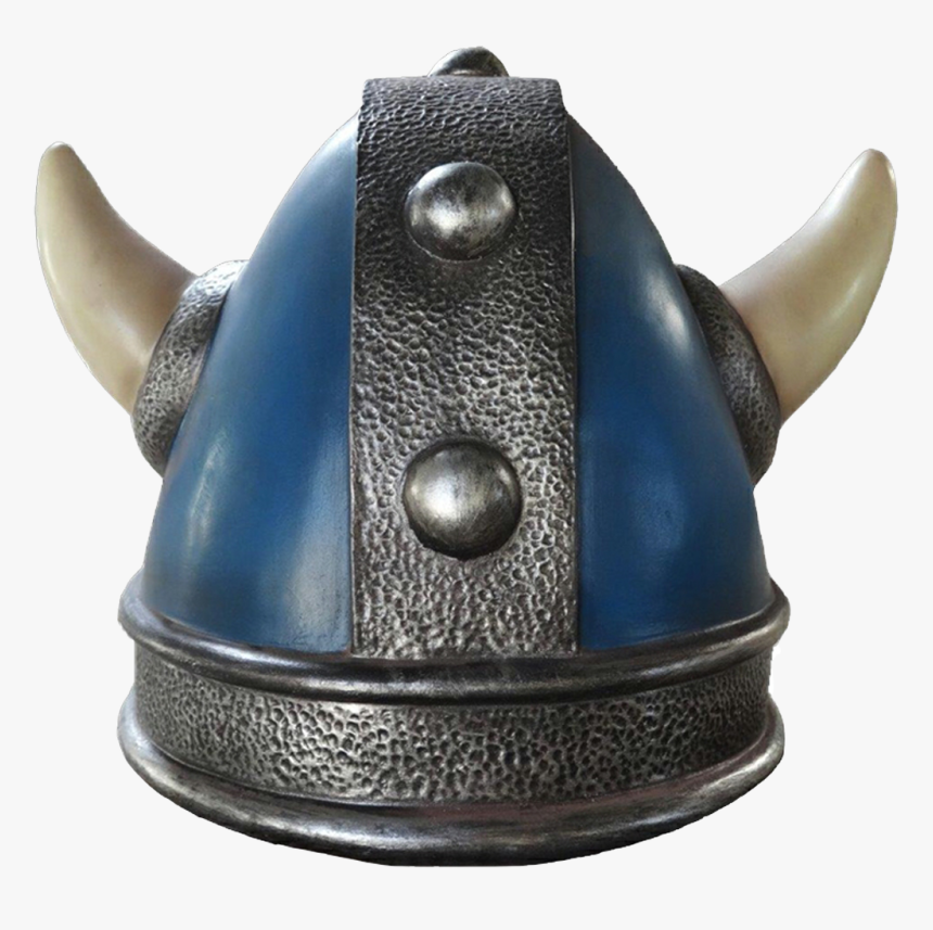 Transparent Horns Png - Figurine, Png Download