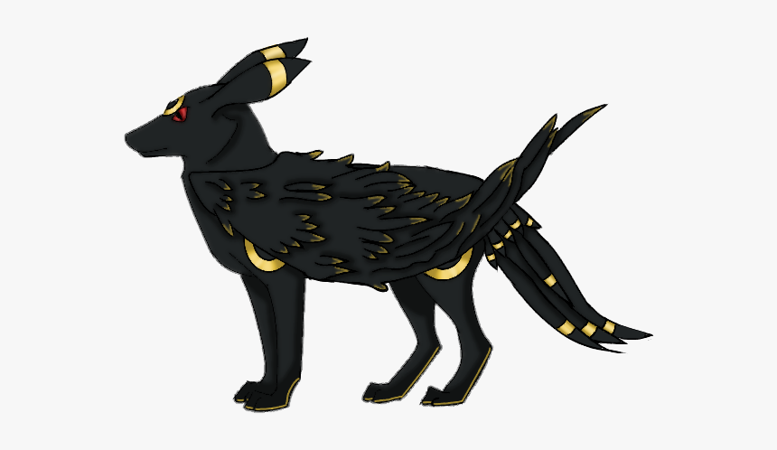 20171028 000450 - Hunting Dog, HD Png Download