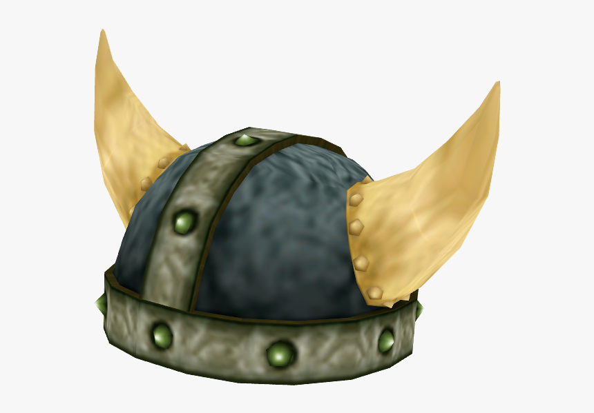 Download Zip Archive, HD Png Download