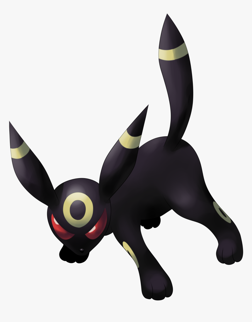 Log In To Report Abuse - Cartoon, HD Png Download