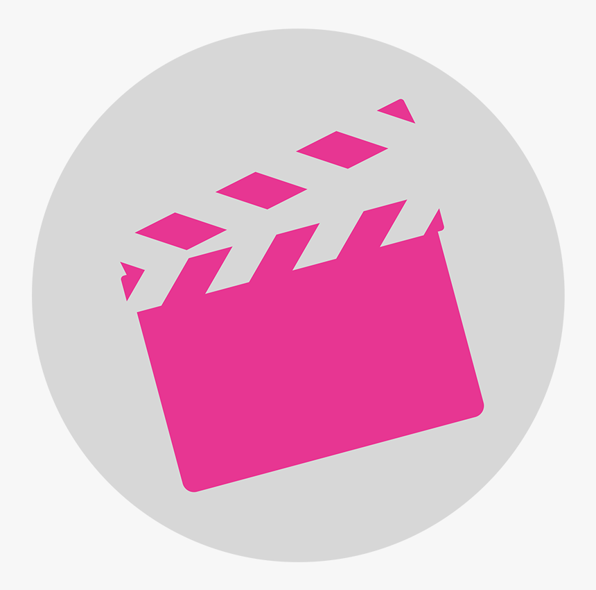 Transparent Rule Of Thirds Grid Png, Png Download