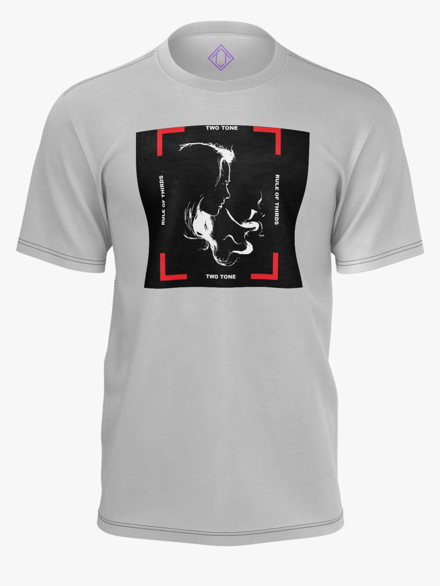 Active Shirt, HD Png Download