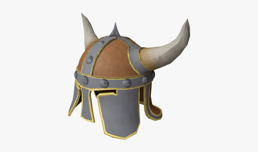 Download Zip Archive - Badge, HD Png Download