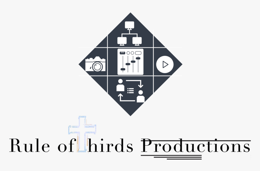 Triangle, HD Png Download