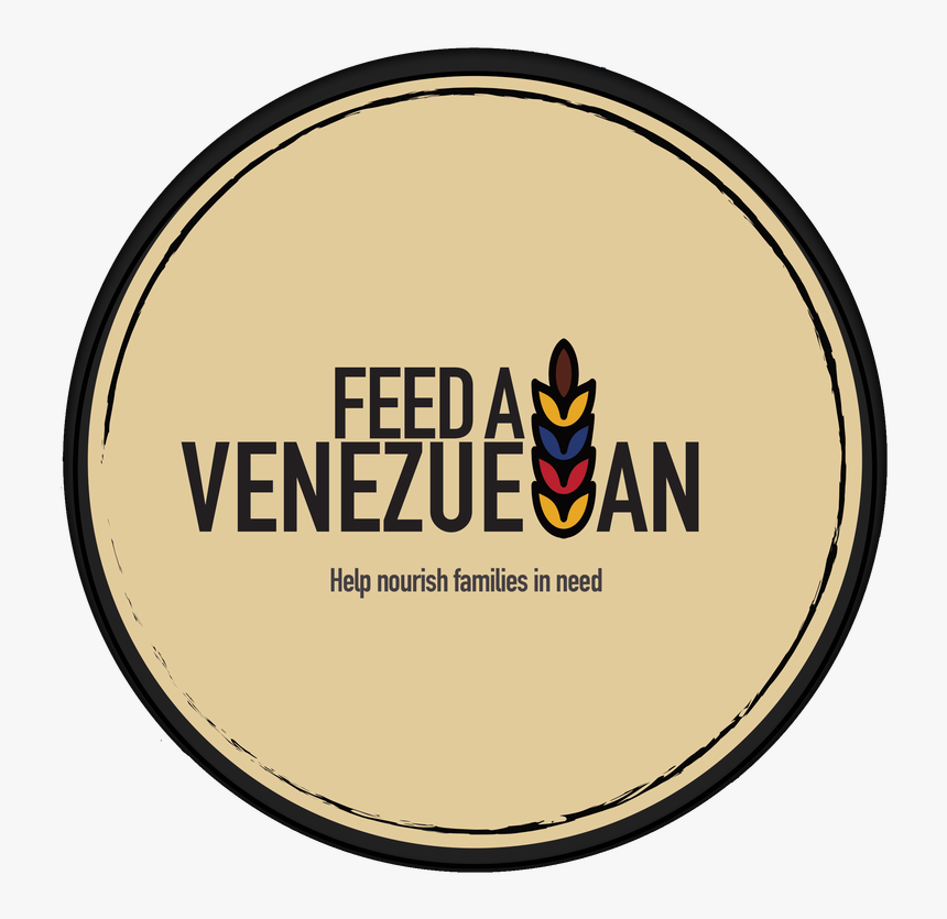 Picture - Circle, HD Png Download