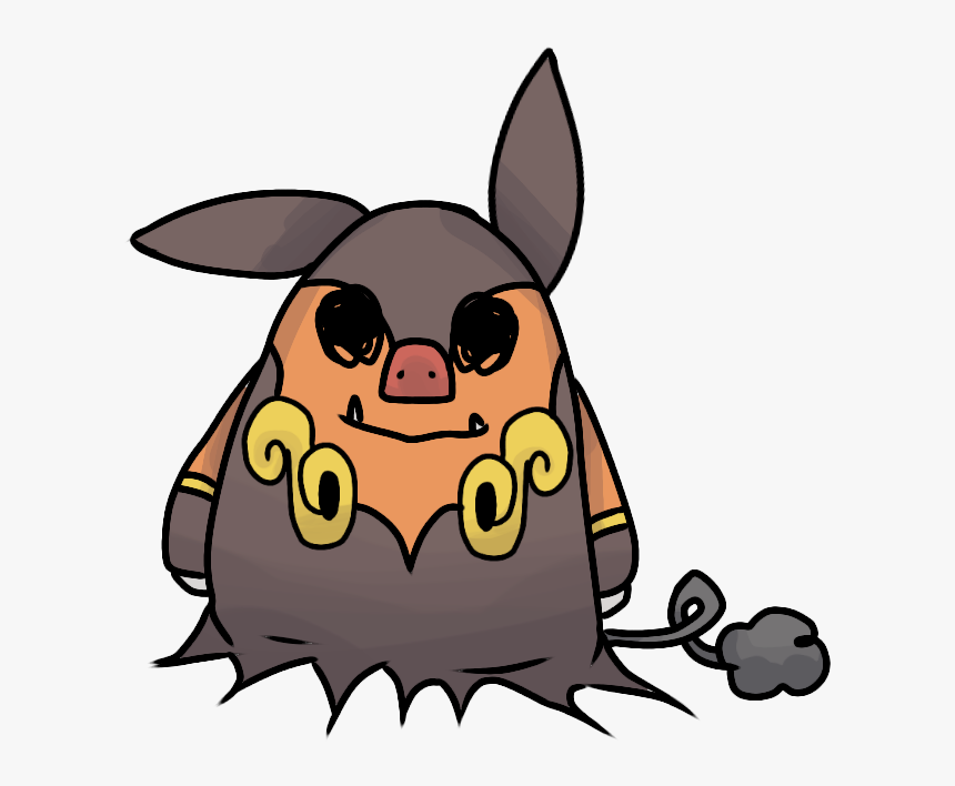 Cartoon, HD Png Download