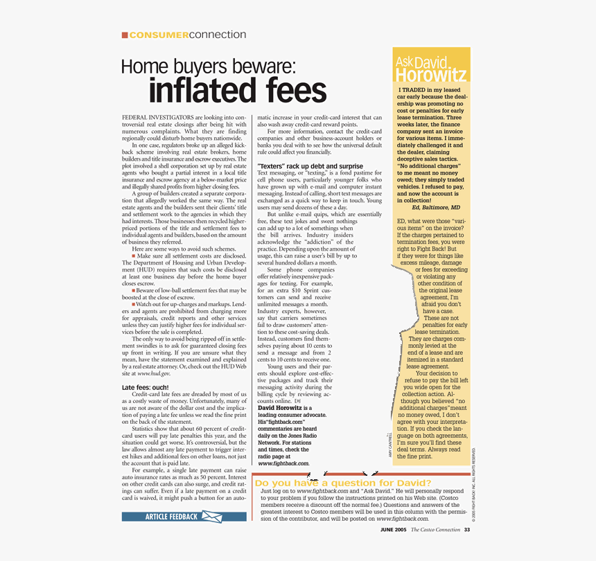 Costco Logo Png , Png Download - Discovery Of Achilles On Skyros, Transparent Png