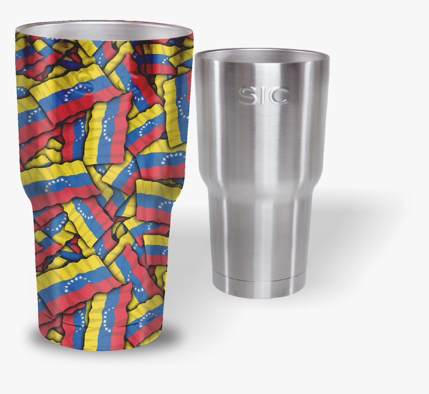 Multi-scale Camouflage, HD Png Download