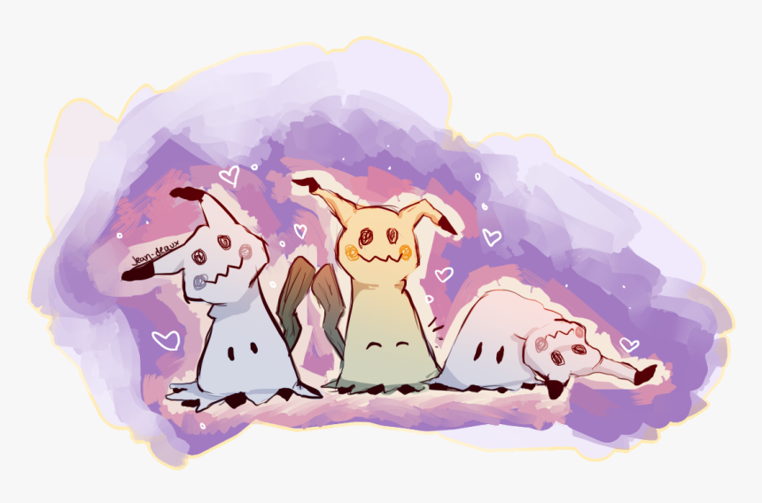 Illustration, HD Png Download