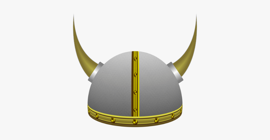 Horn, HD Png Download