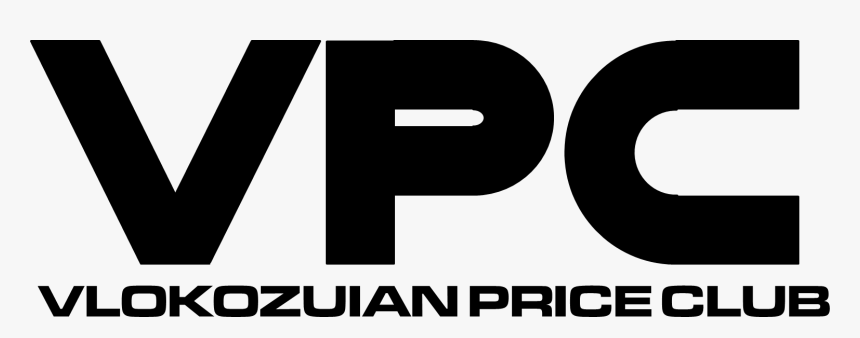 Dream Logos Wiki - Graphic Design, HD Png Download