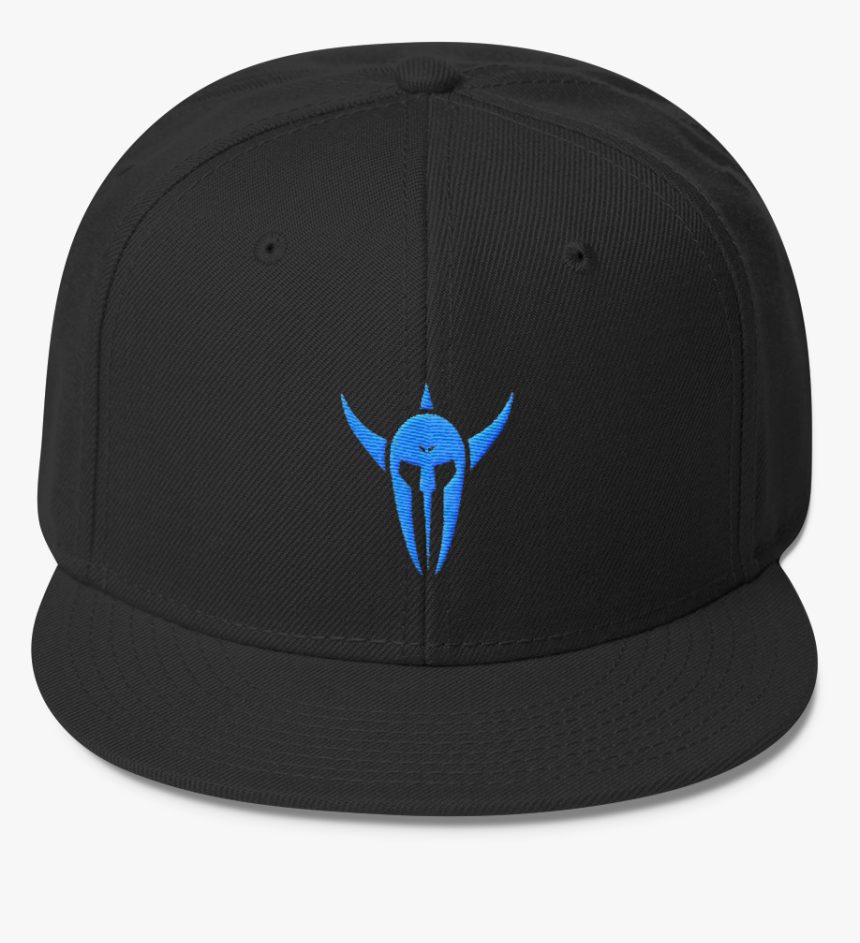 Baseball Cap, HD Png Download