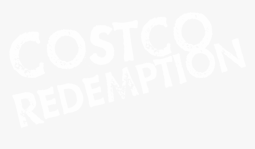 Calligraphy, HD Png Download