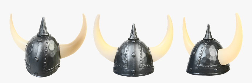 Helmet Vikings Shape Free Picture - Шлем Викинга Пнг, HD Png Download