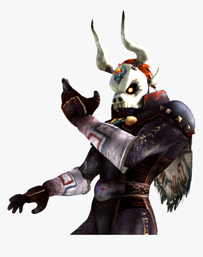 Super Smash Bros Melee Phantom, HD Png Download