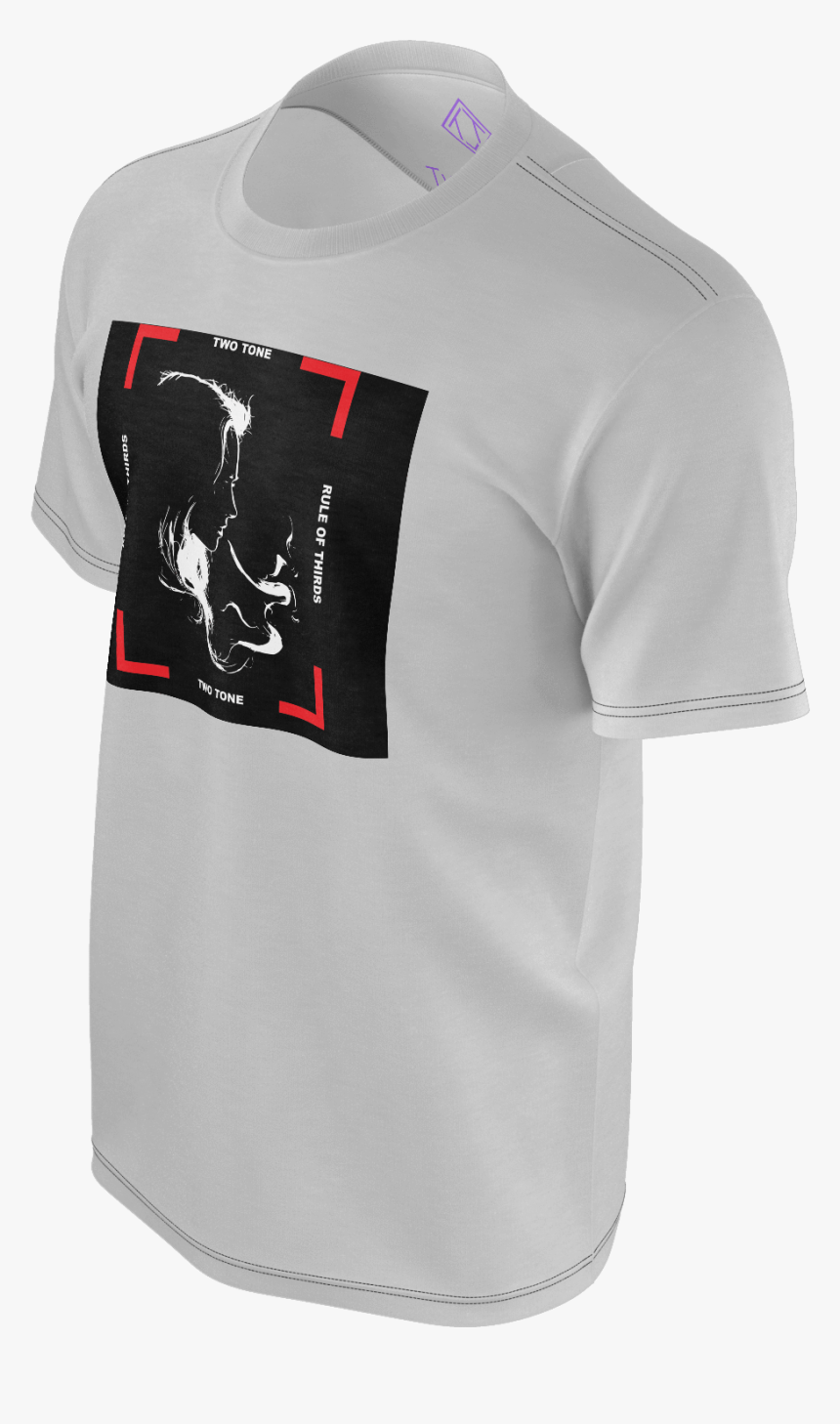 Active Shirt, HD Png Download