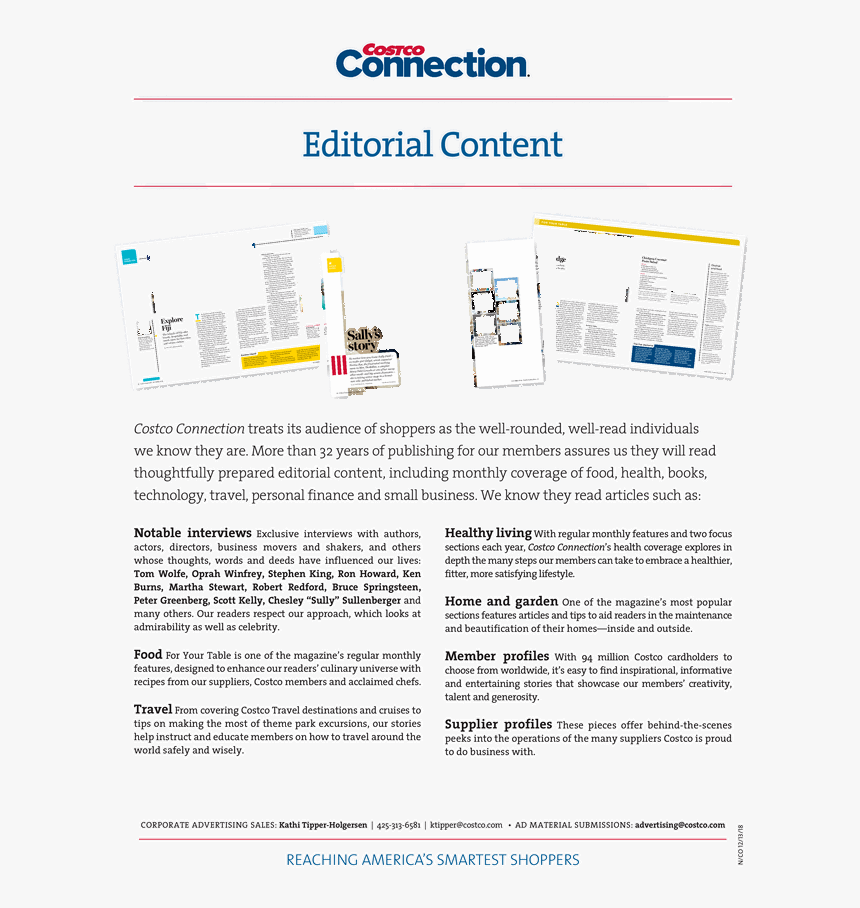 Document, HD Png Download