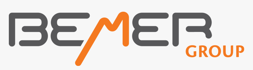 Bemer Group Logo, HD Png Download