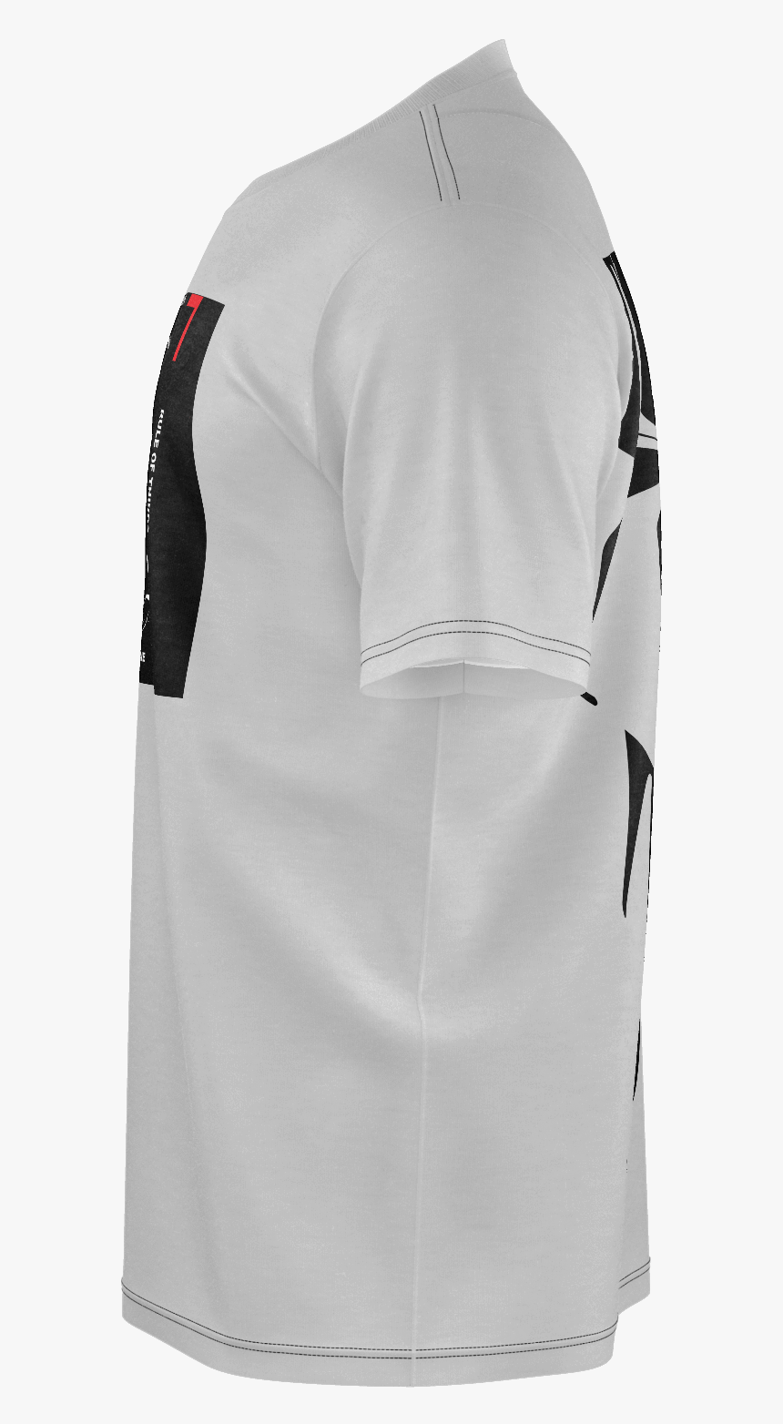 Garment Bag, HD Png Download