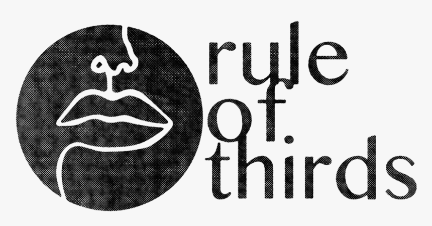 Rule Of Thirds Png, Transparent Png