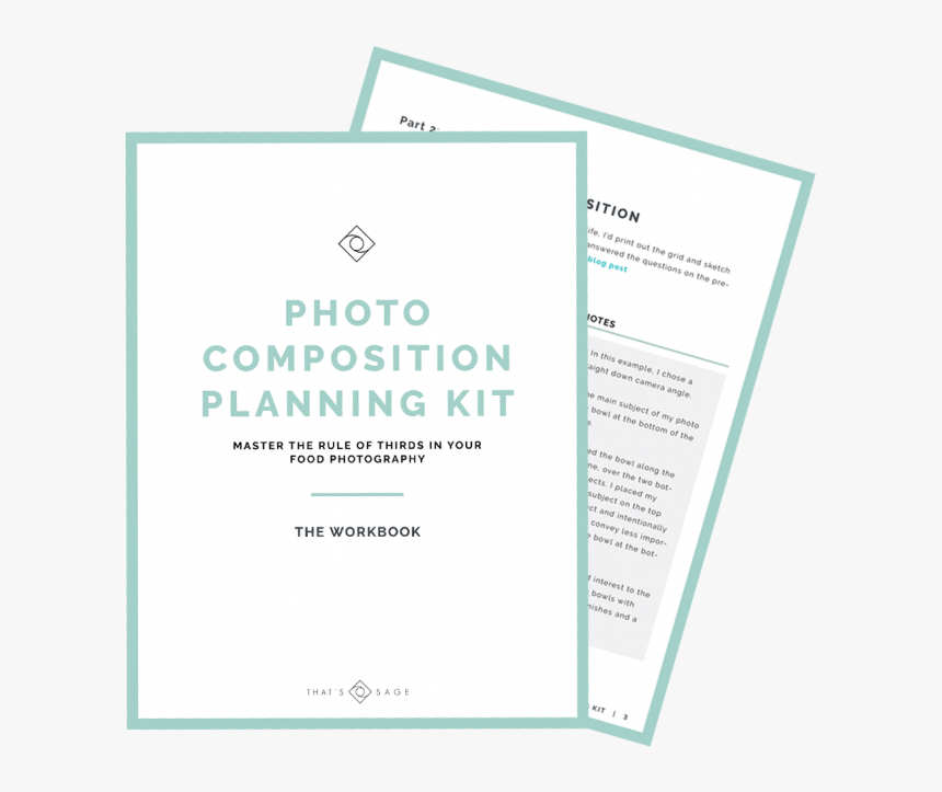 Document, HD Png Download