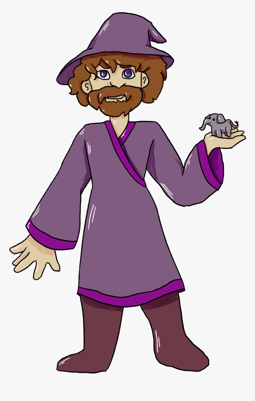 Cartoon, HD Png Download