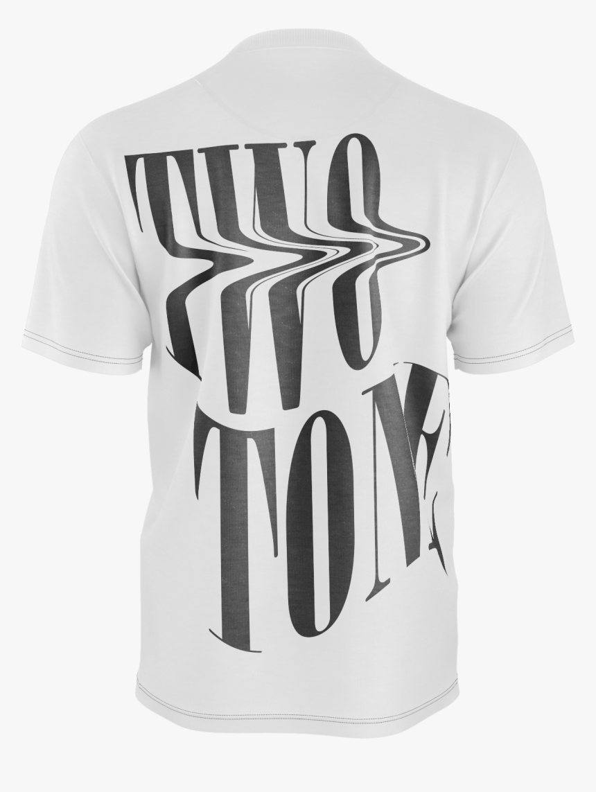 Active Shirt, HD Png Download